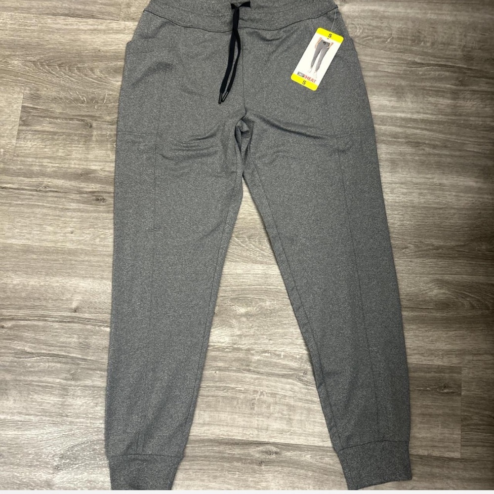 joggers